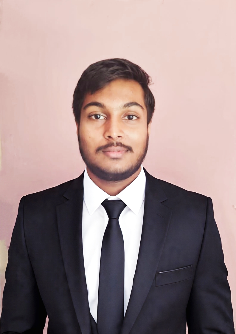 Girish Pawar